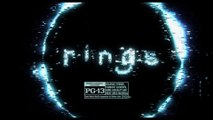 Rings (2017) - Stop Spot - Paramount Pictures [Full HD,1920x1080p]