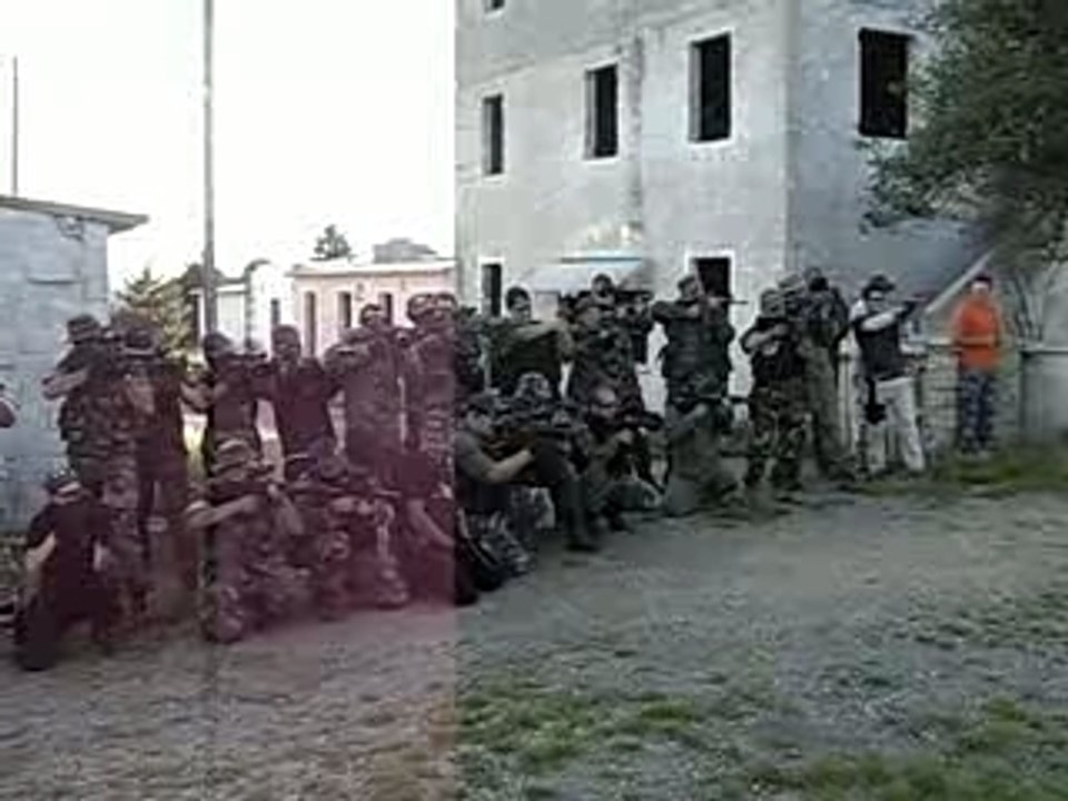 CIMG0744