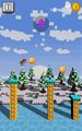 Super Block Jumper [Android/iOS] Gamepaly (HD)