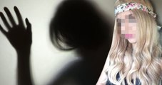 Genç Kıza Cinsel İstismarda Bulunan 2 Sanık Serbest Kaldı, Aile İsyan Etti