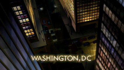 PlayStation Video Presents: Justice League Dark – Exclusive Clip (Official Trailer)