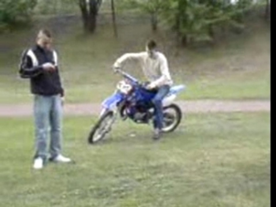 85 yz