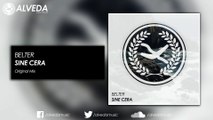 BELTER - Sine Cera (Original Mix)