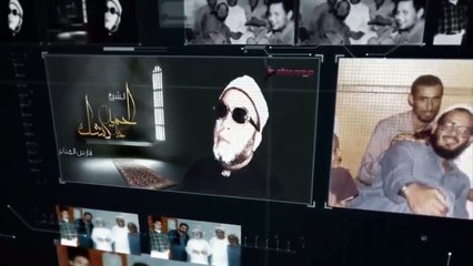 فتاة تصدم الشيخ كشك : والدي طلب الزواج مني لكي يعلمني المدنية والتقدم