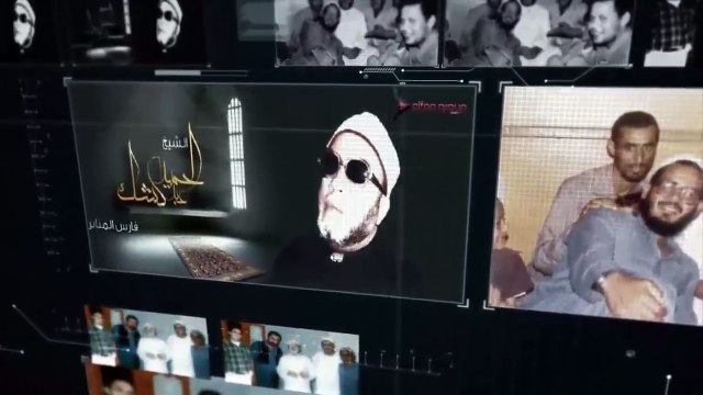 فتاة تصدم الشيخ كشك : والدي طلب الزواج مني لكي يعلمني المدنية والتقدم