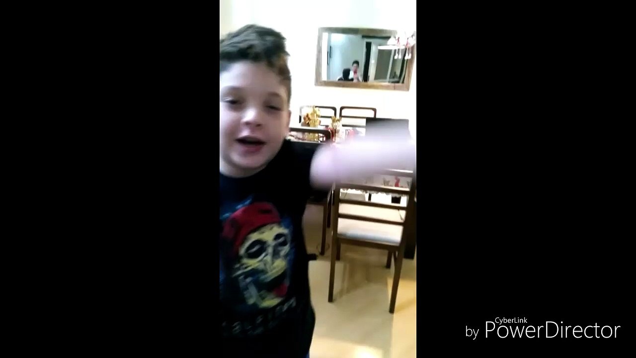 Desafio da Garafa !!!!!!
