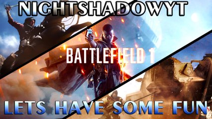 BF1 Lawrence of Arabia's SMLE Part 2 With Fails