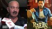Rakesh Roshan won't watch 'Raees', but watch 'Kaabil' again