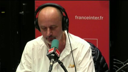 Les ministres de Trump - L'Humeur De Daniel Morin