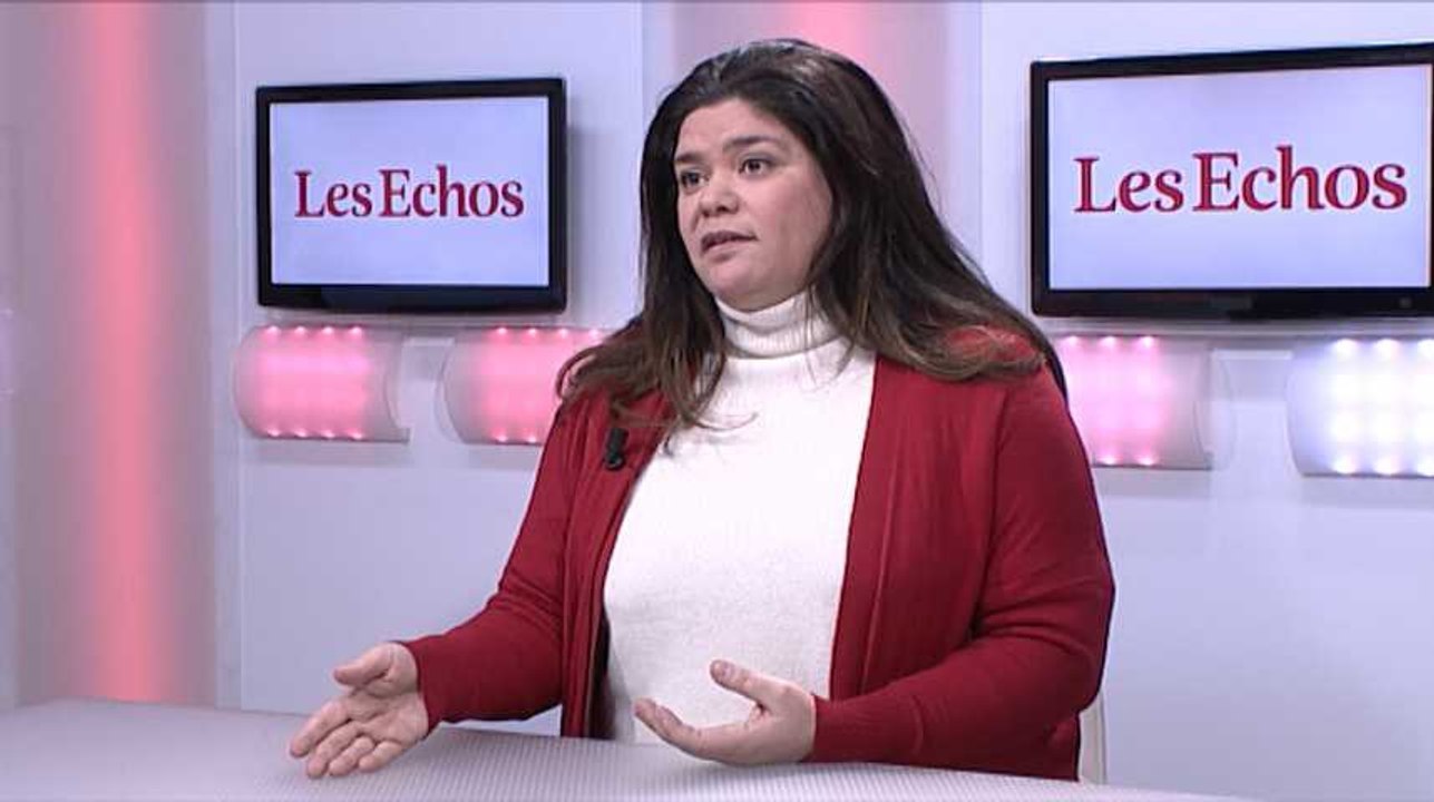 Primaire : "reste entier la question de l’utilité d’une candidature PS à la présidentielle" (R. Garrido)