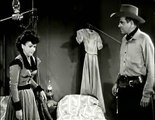 Stories of the Century - Bill Longley, Full Length Episode classic western tv show