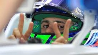 ✅ Fórmula 1 2016 'Felipe Massa VS Nico Rosberg' Baku Onboard Pole Lap [Logitech G29] Canal Pior Piloto do Mundo