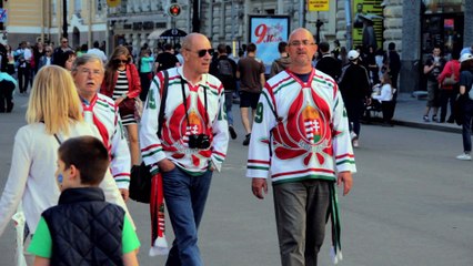 COMO FAZER FRANGO COM CERVEJA E VODKA - ESPECIAL RUSSIA
