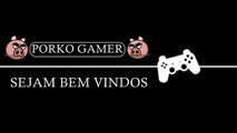 Seja Bem Vindo!