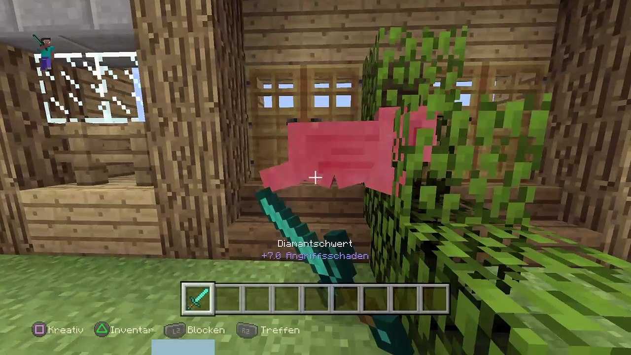 Minecraft: PlayStation®4 Edition_20170124122106