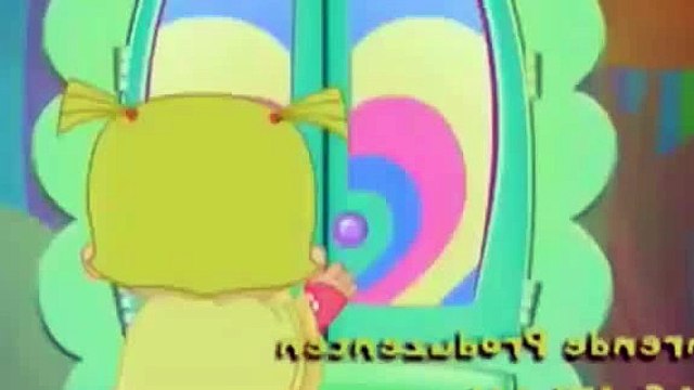 Zoés Zauberschrank Zoes Zauberschrank Deutsch Folgen 2016 Teil 13