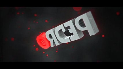 Primeiro Video-Intro Do Canal