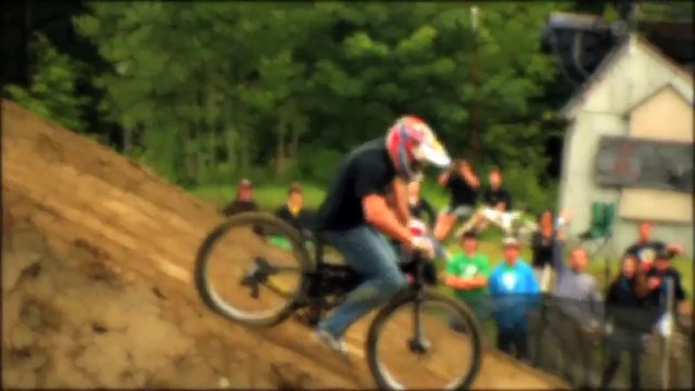 Подборка лучших ПРИКОЛОВ 2013 Самые нелепые приколы видео новые 2013