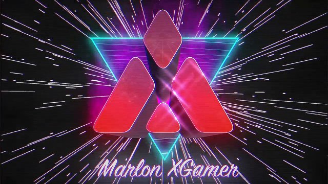 COMPARAÇAO GTA 5 VS GTA SAN ANDREAS, GRAFICOS,JOGABILIDADES