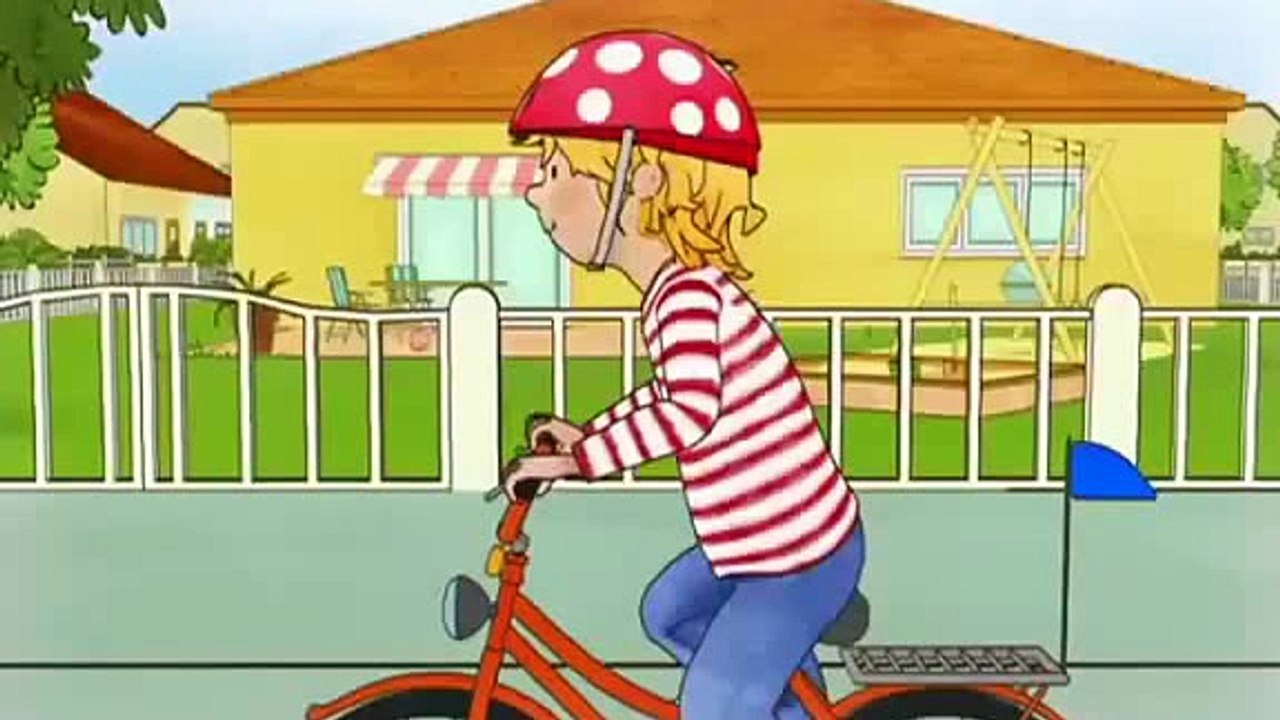 Meine Freundin Conni Deutsch Meine Freundin Conni Ganze Folgen TEIL 6