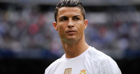 PSG, "Yeni Ronaldo" Olarak Lanse Edilen Guedes'i 100 Milyon TL'ye Transfer Ediyor