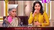 Pardes Mein Hai Mera Dil - Veer insults Dadi - 25 January 2017 News