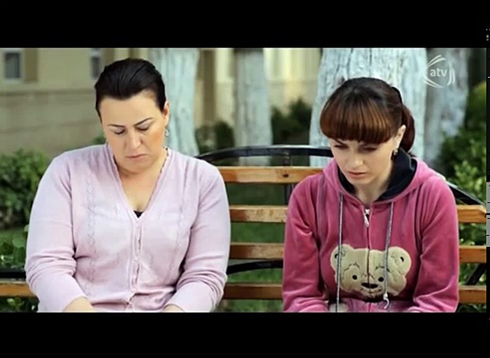 Son hədd - Fitva (10-cu seriya)