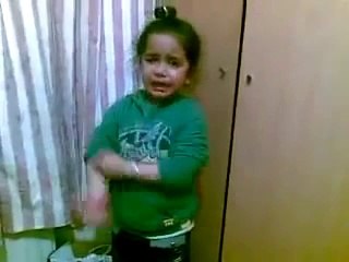 Refusing A Marriage Proposal