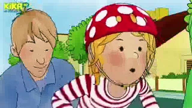 Meine Freundin Conni Deutsch Ganze Folge für Kinder Teil 20
