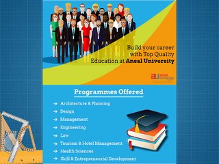 Best Engineering Colleges In Delhi, Offering Education For Complete Development Of Students