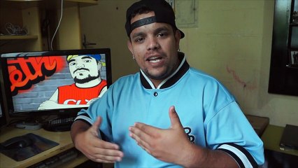 CONVERSAS DO WHATSAPP