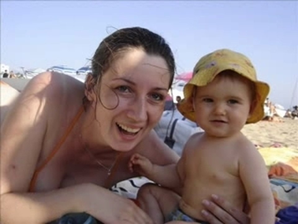 Vacances 2007_0001