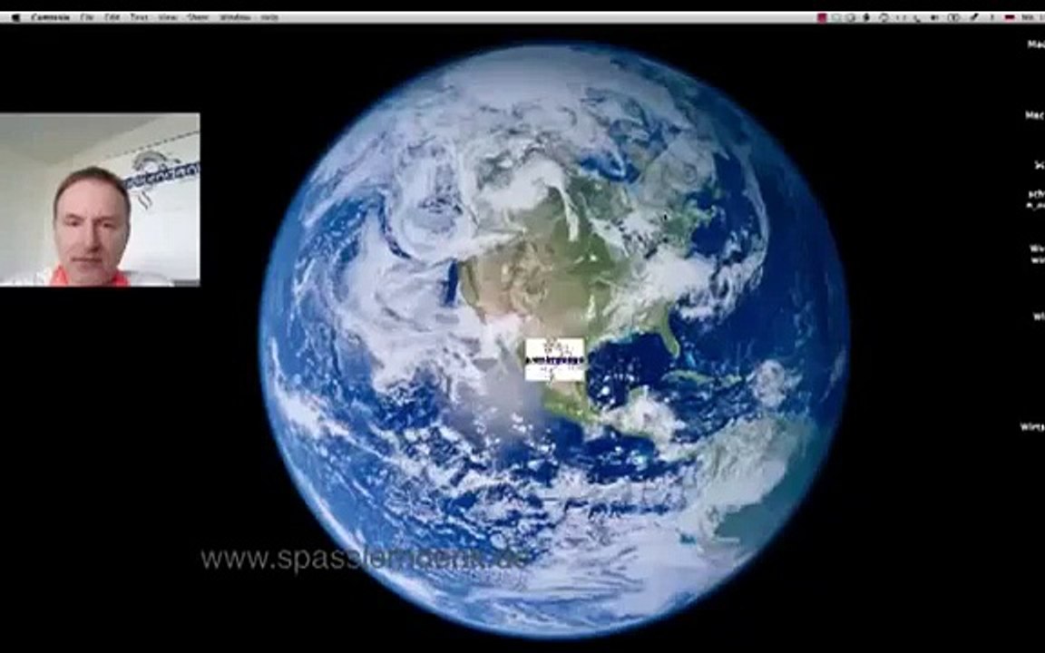 Wirtschaftsfachwirt in IHK ,Teil 3, Rahmenplan DIHK