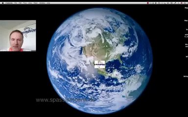 Wirtschaftsfachwirt in IHK ,Teil 3, Rahmenplan DIHK