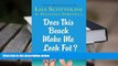 PDF Does This Beach Make Me Look Fat?: True Stories and Confessions For Ipad