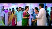 Bairavaa Official Trailer _ 'Ilayathalapathy' Vijay, Keerthy Suresh _ Santhosh Narayanan _ Bharathan
