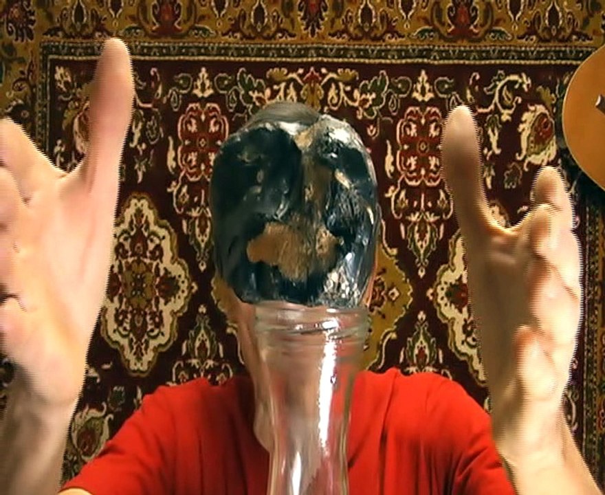 Зарядка ДУХА. Ангел хранитель.