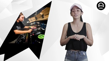 Printworks Presents “The Hydra!”