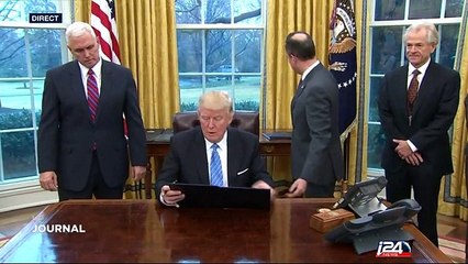 Le Journal du Midi - Partie 2 - 24/01/2017