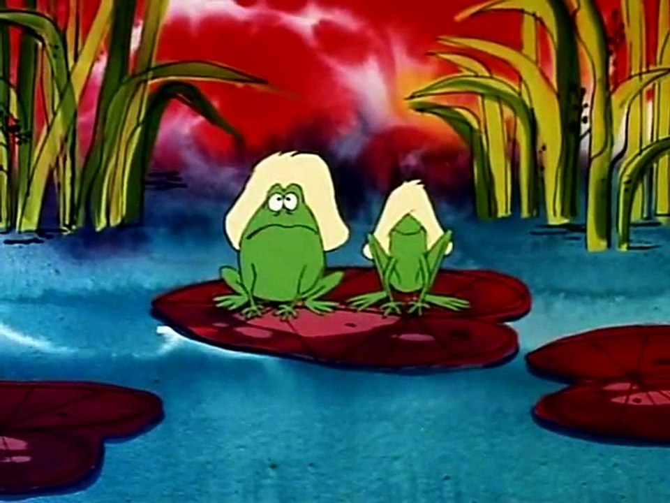 Toro e Pancho - Comida Apimentada