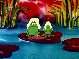 Toro e Pancho - Comida Apimentada