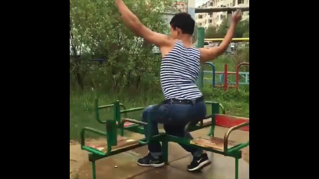 Прикольные танцы | Патимейкер | Смешные танцы приколы | Музыкальные приколы