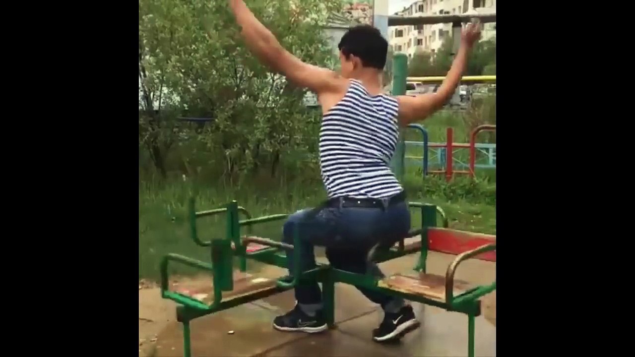 Прикольные танцы | Патимейкер | Смешные танцы приколы | Музыкальные приколы