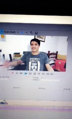 Como Não Começar Um Canal No Youtube