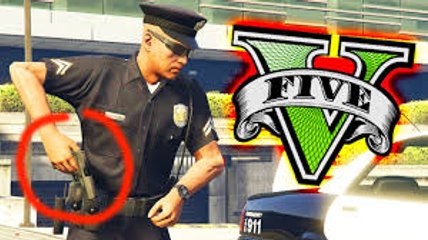 25 Detalhes Que Dão Mais Realismo Para GTA 5