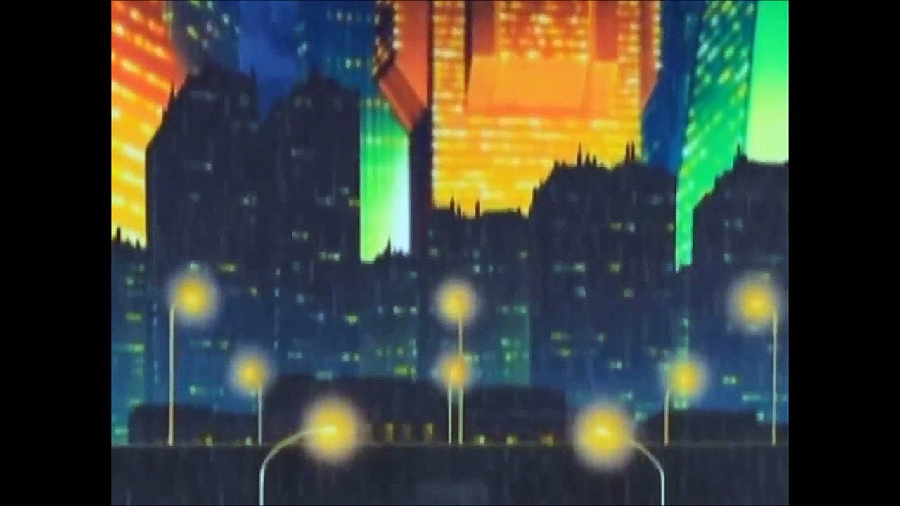 Daft Punk - Something About Us (Tokoyo Rework)