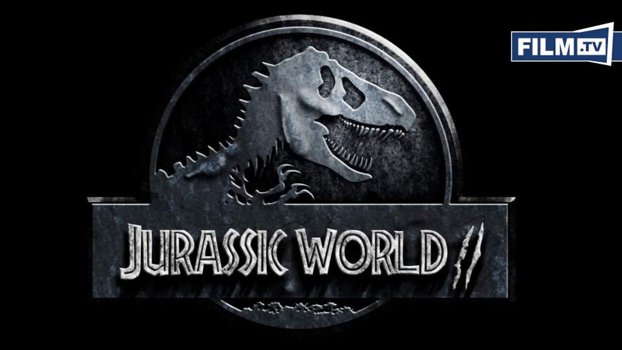 JURASSIC WORLD 2: NEUE HAUPTDARSTELLERIN | NEWS