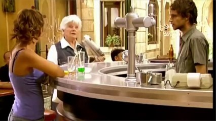 Plus belle la vie au cœur d’une polémique politique