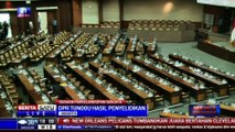 Pasukan Perdamaian Polri Diyakini Tidak Selundupkan Senjata