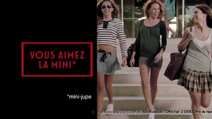 Benoît Hamon déplore la paresse intellectuelle de Manuel Val